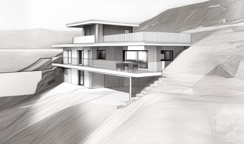 Magnifique villa de 4,5 pièces à construire (5)