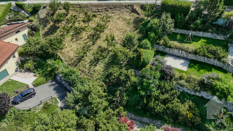 Magnifique villa de 4,5 pièces à construire (9)