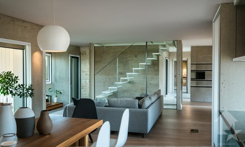 Magnifique villa de 4,5 pièces à construire (4)