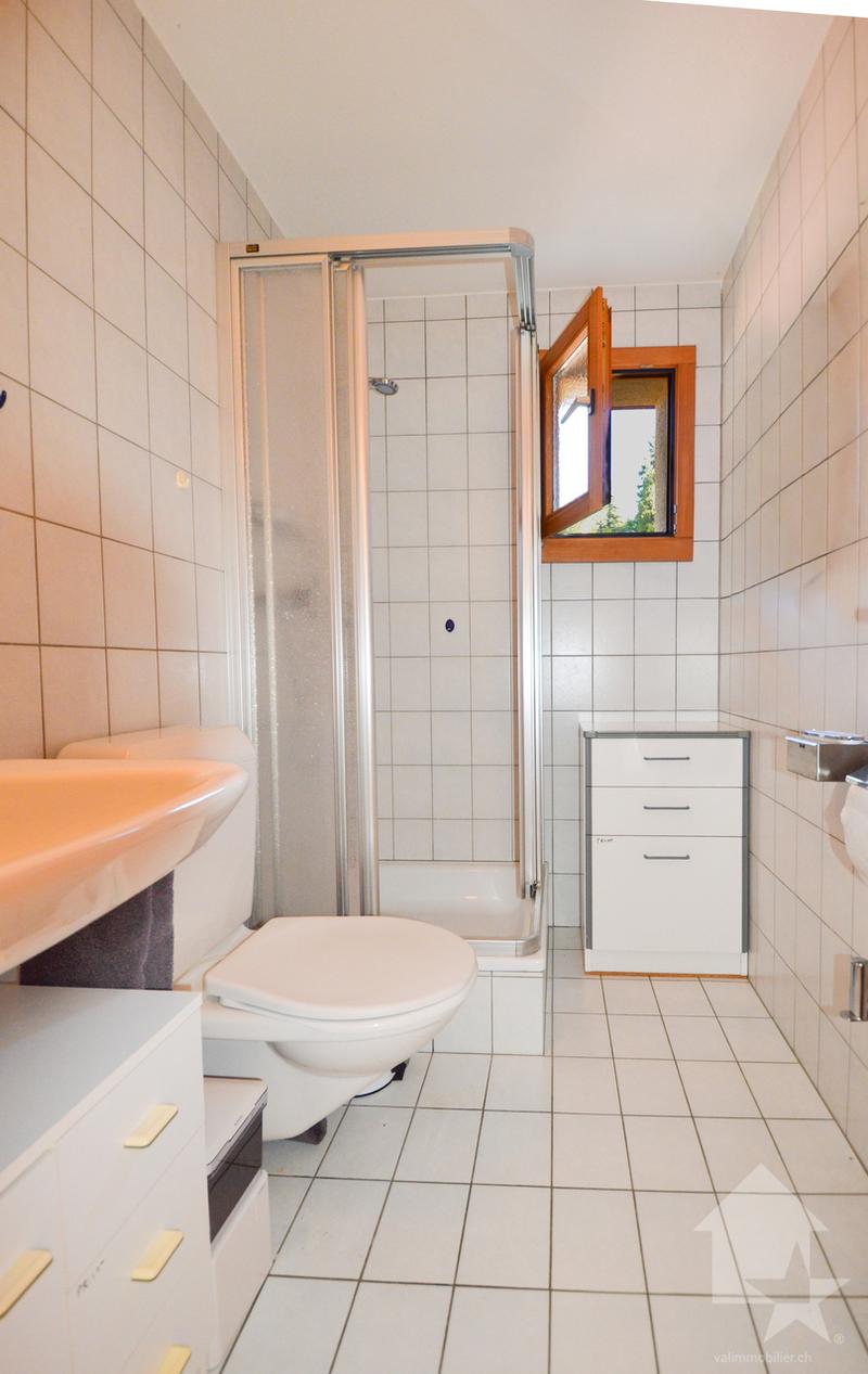 Appartement attrayant de 4.5 pièces avec 2 balcons à vendre (9)
