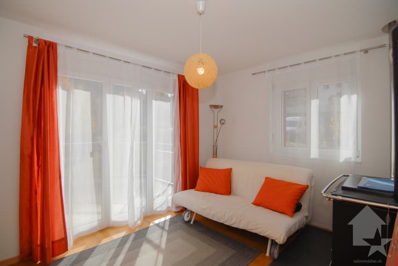 Maison familiale spacieuse et très lumineuse (8)