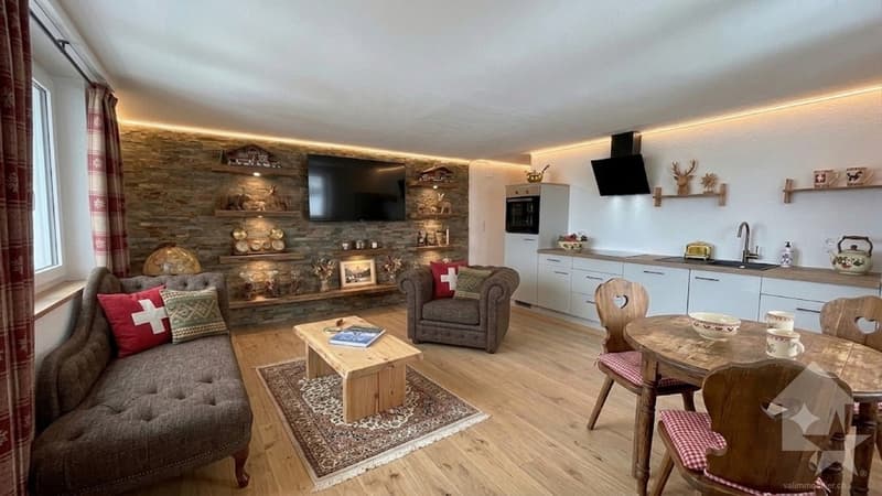 Magnifique appartement de 3.5 pièces complètement rénové en 2026 (12)