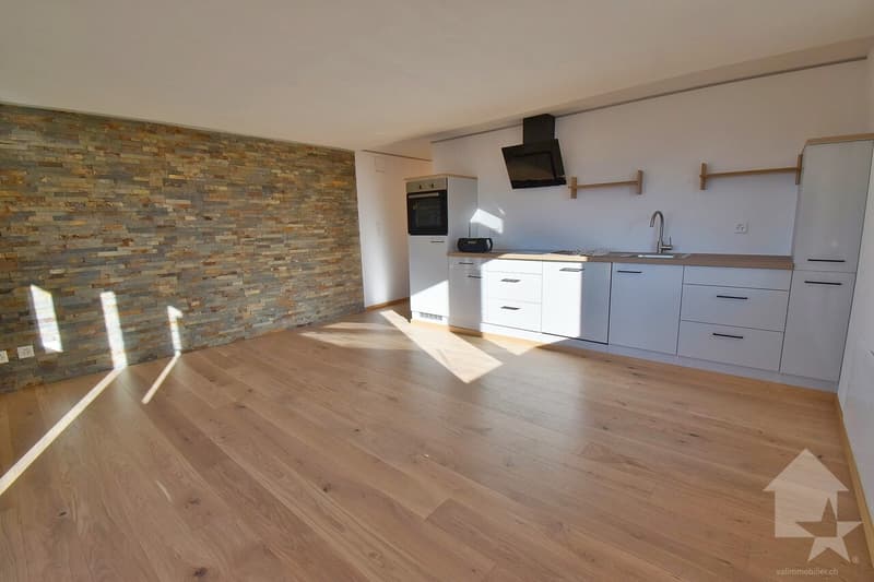 Magnifique appartement de 3.5 pièces complètement rénové en 2025 (7)