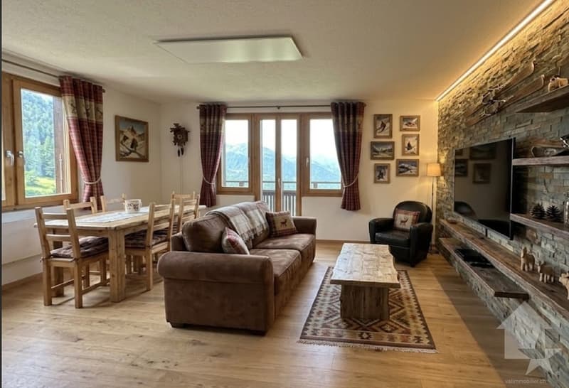Magnifique appartement de 3.5 pièces complètement rénové en 2026 (13)