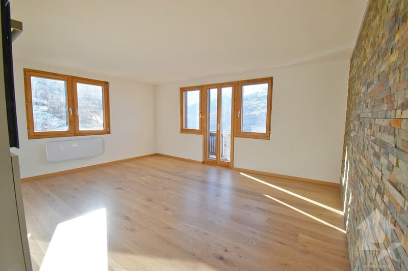Magnifique appartement de 3.5 pièces complètement rénové en 2025 (4)