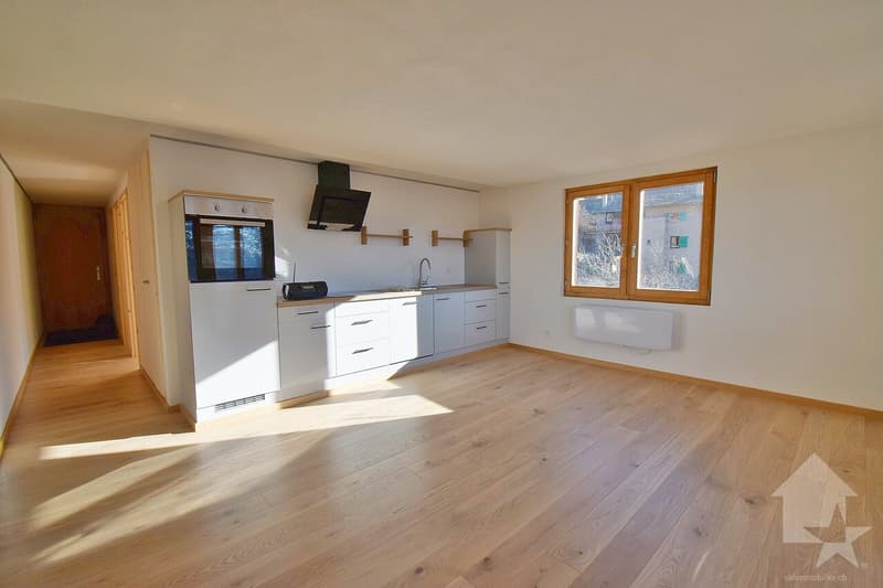 Magnifique appartement de 3.5 pièces complètement rénové en 2025 (6)