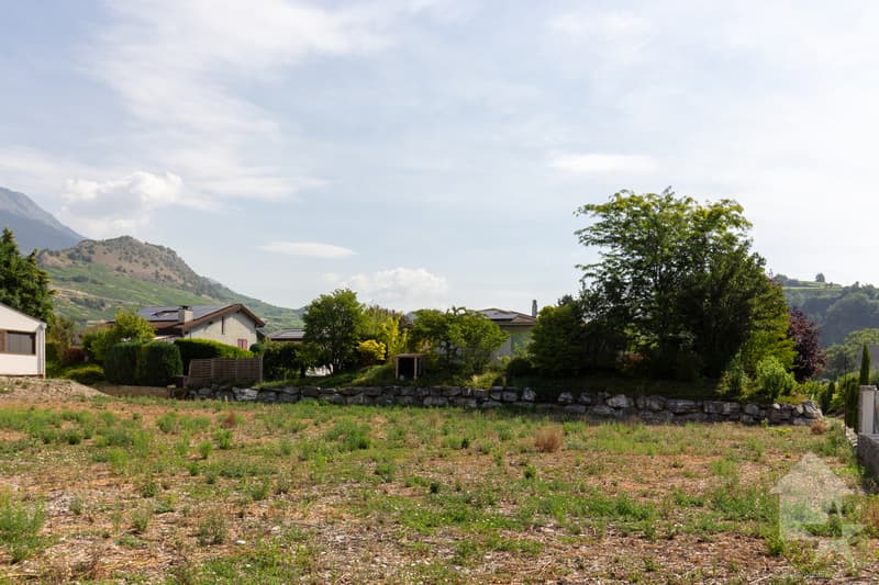 Maison contiguë moderne de 5.5 pièces dans un environnement calme (7)