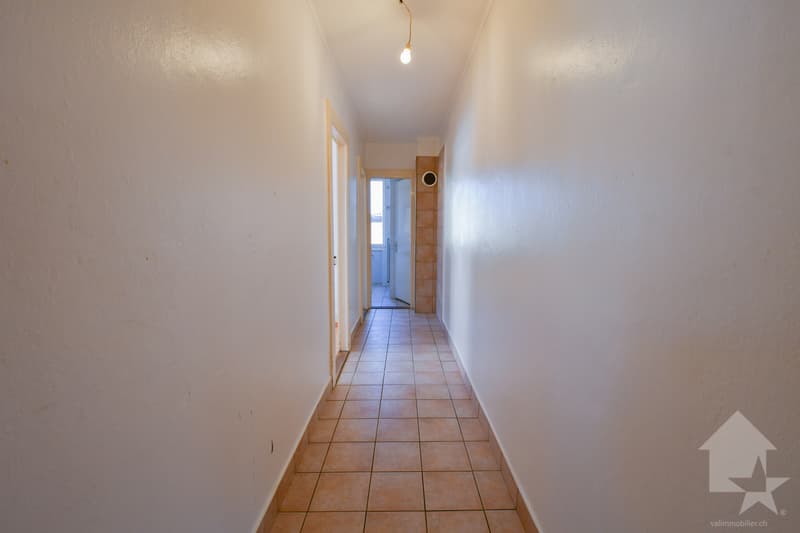 Maison locative avec possibilité de créer de nouveaux logements (10)