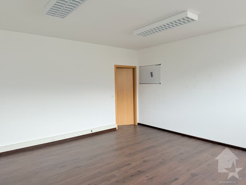 Vente de surface commerciale à Sion (13)