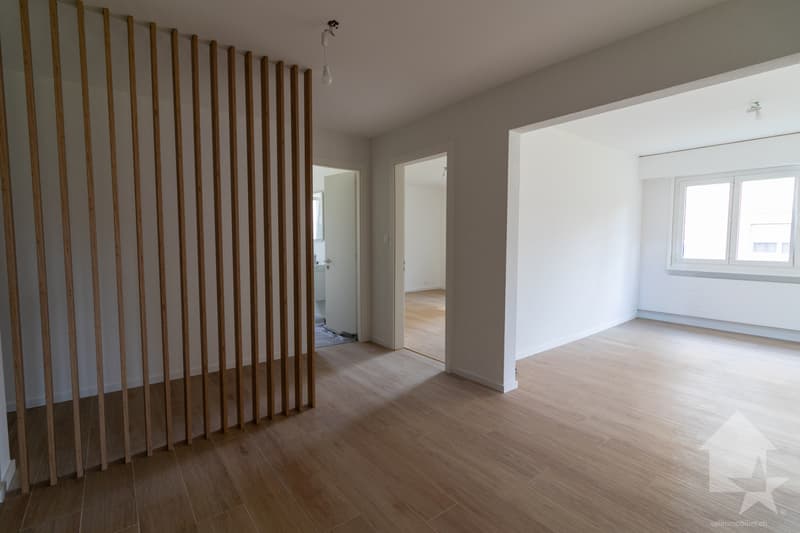 Magnifique appartement de 3.5 pièces avec 1 place incluse (3)