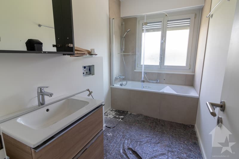 Magnifique appartement de 3.5 pièces avec 1 place incluse (8)