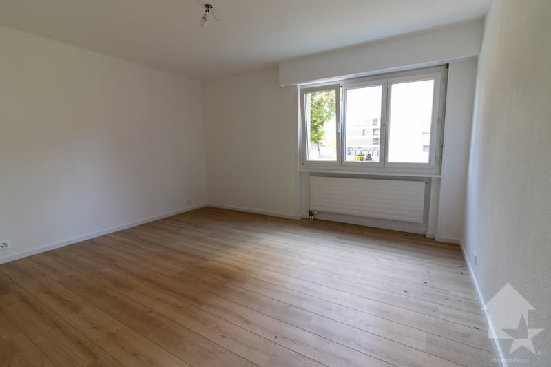 Magnifique appartement de 3.5 pièces avec 1 place incluse (5)