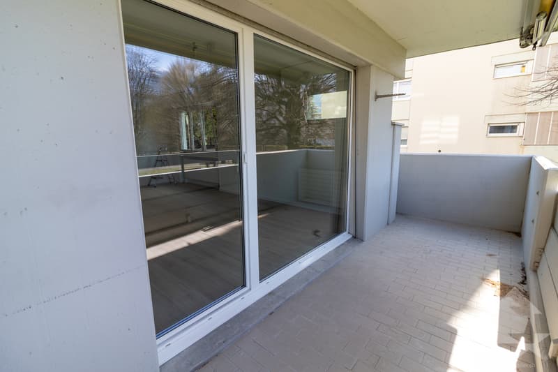 Magnifique appartement de 3.5 pièces avec 1 place incluse (9)