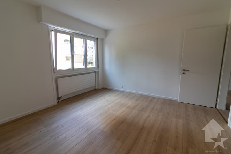 Magnifique appartement de 3.5 pièces avec 1 place incluse (6)