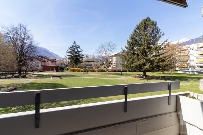 Magnifique appartement de 3.5 pièces avec 1 place incluse (11)
