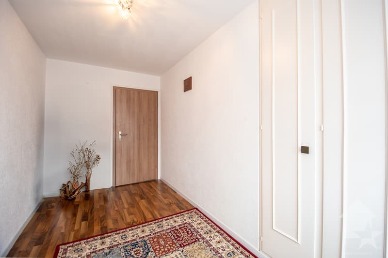 Grand appartement de 4.5 pièces à Martigny (9)