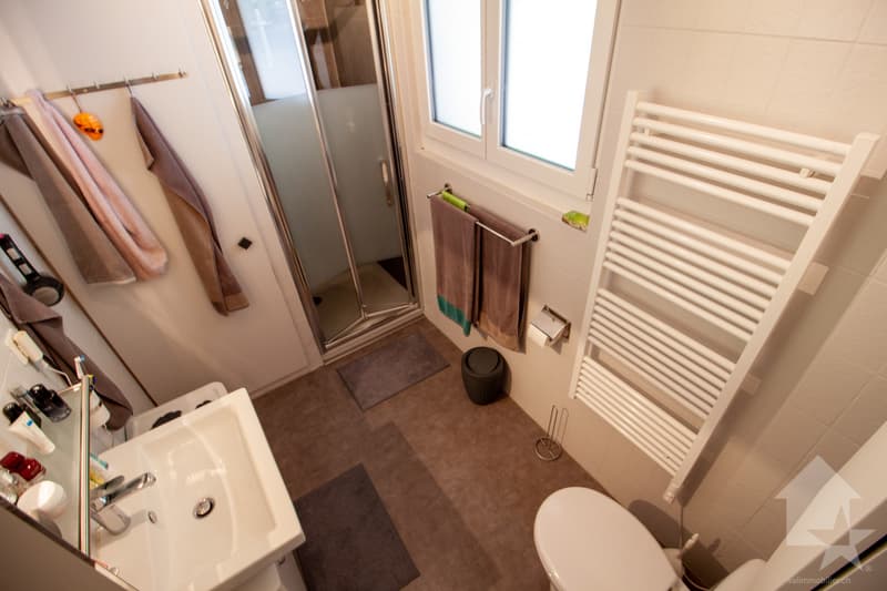 Superbe chalet de 4.5 pièces sur un terrain de 6'876 m2 (7)