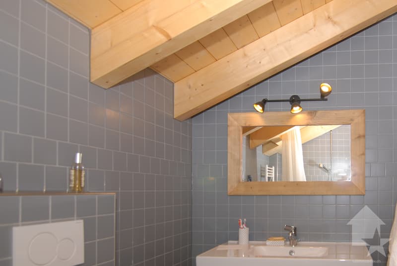 Magnifique chalet à La Forclaz (12)