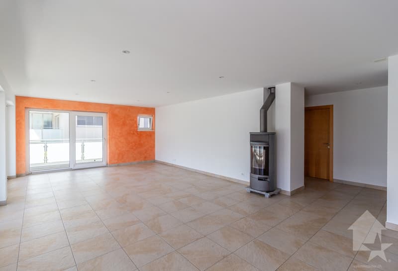 Spacieux appartement 4.5 pièces avec terrasse couverte de 34 m2 (7)