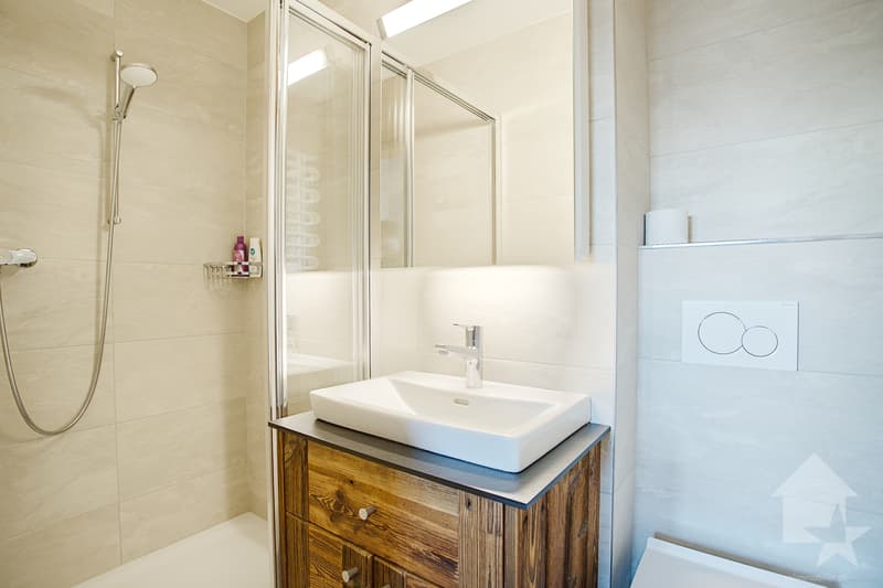 Splendide appartement d'angle de 4.5 pièces, 101 m2, proche du domaine skiable (9)