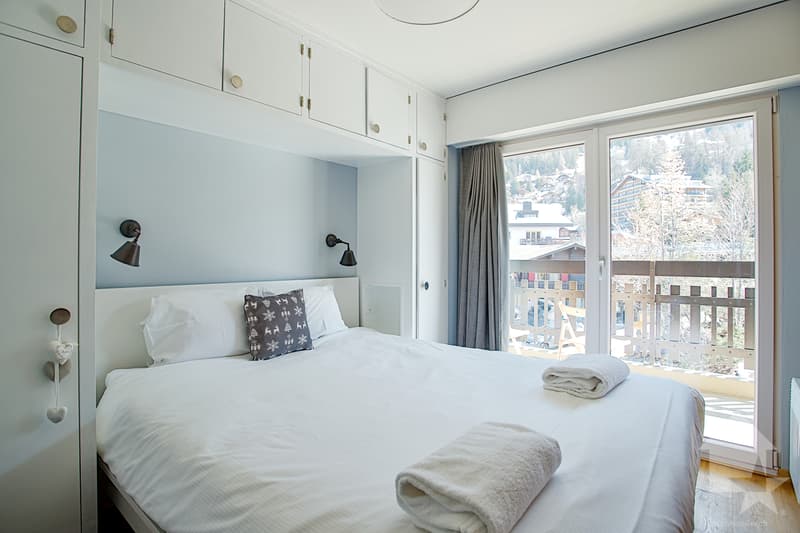 Splendide appartement d'angle de 4.5 pièces, 101 m2, proche du domaine skiable (6)