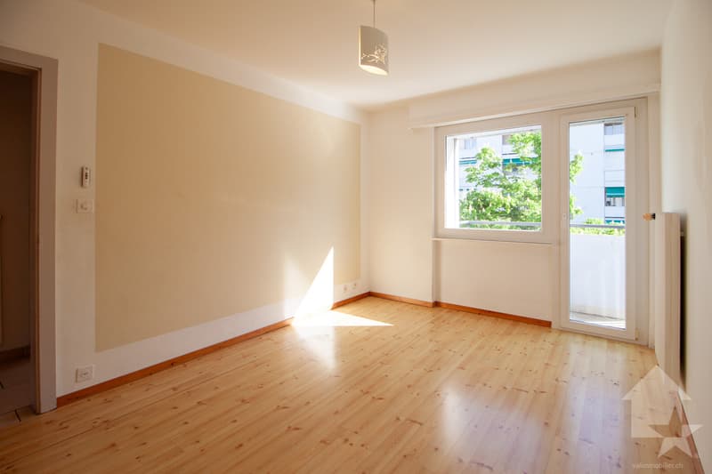 Superbe appartement de 4,5 pièces à Conthey (13)