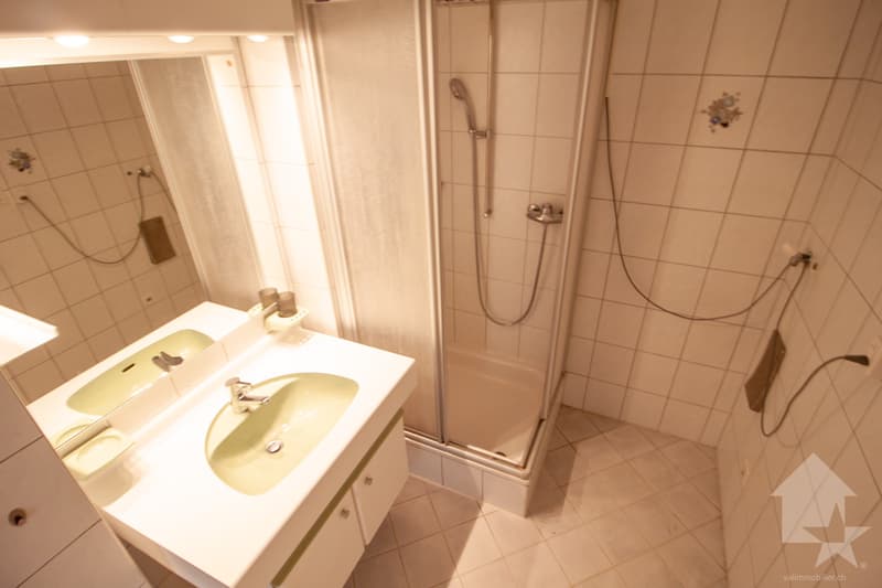 Superbe appartement de 4,5 pièces à Conthey (8)