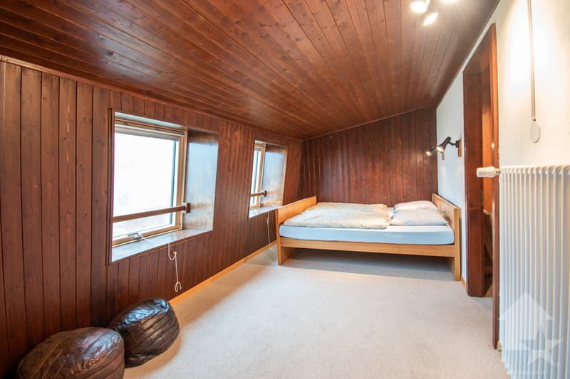 Torgon, duplex de 3.5 pièces dans l'immeuble le Cleuset (9)