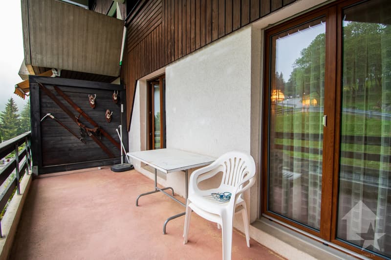 Torgon, duplex de 3.5 pièces dans l'immeuble le Cleuset (7)
