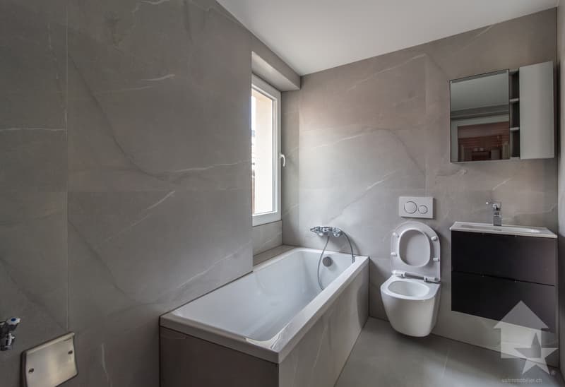 Immeuble de rendement de 4 appartements entièrement rénové en 2026 (9)