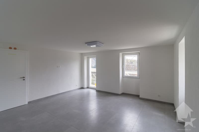 Immeuble de rendement de 4 appartements entièrement rénové en 2026 (3)