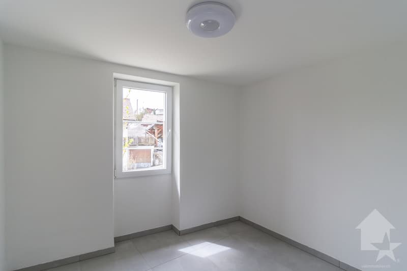 Immeuble de rendement de 4 appartements entièrement rénové en 2026 (11)
