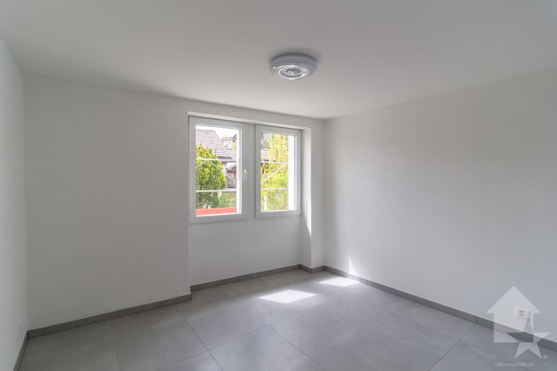 Immeuble de rendement de 4 appartements entièrement rénové en 2026 (7)