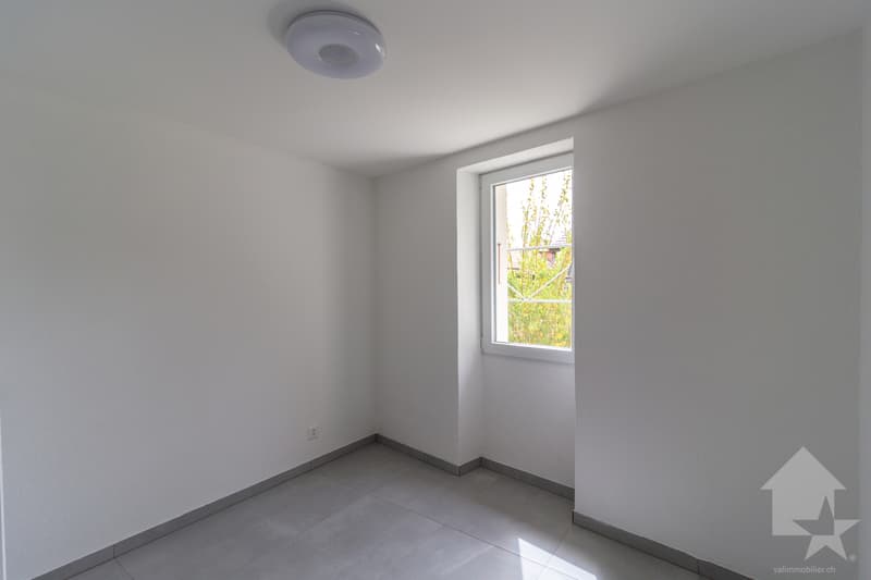 Immeuble de rendement de 4 appartements entièrement rénové en 2026 (10)