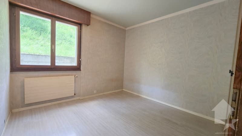 Appartement de 4.5 pièces avec vue panoramique (8)