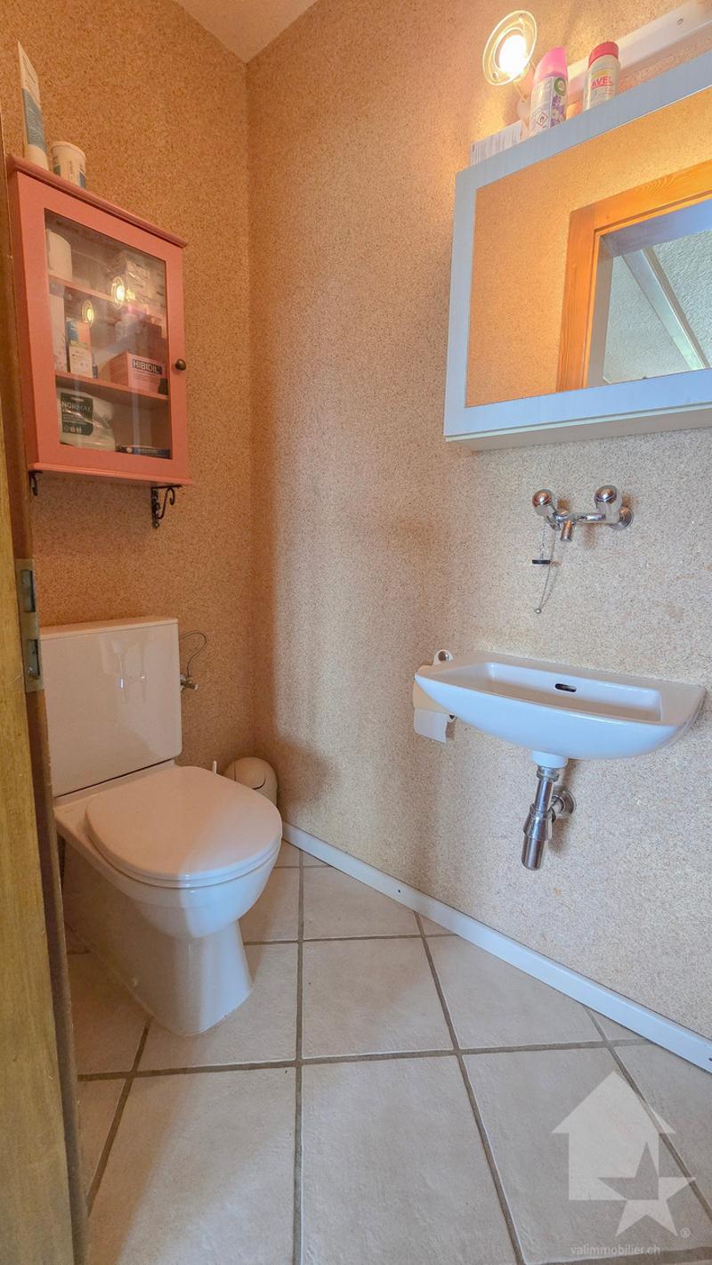 Appartement de 4.5 pièces avec vue panoramique (10)
