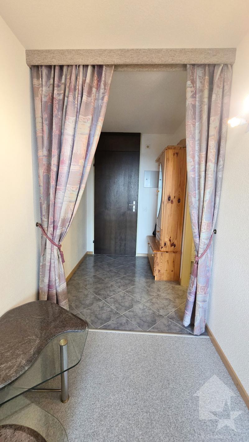 Charmant studio de 25m2 à Aminona (3)