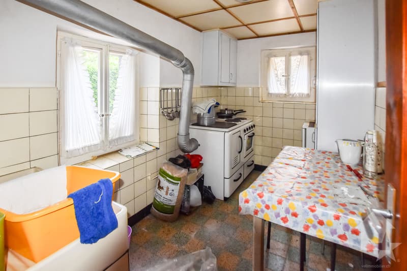 Petite maison à rénover (6)