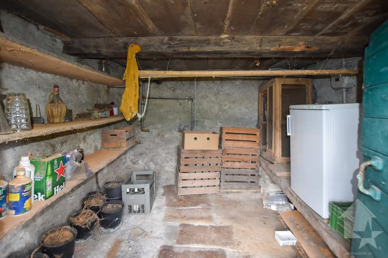 Petite maison à rénover (10)