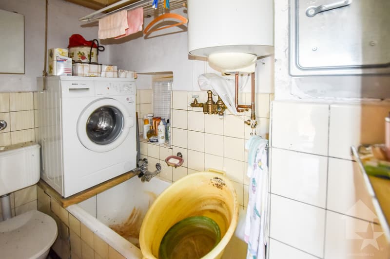 Petite maison à rénover (7)