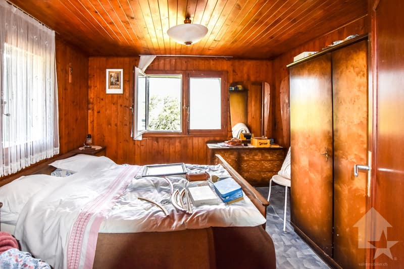 Petite maison à rénover (5)