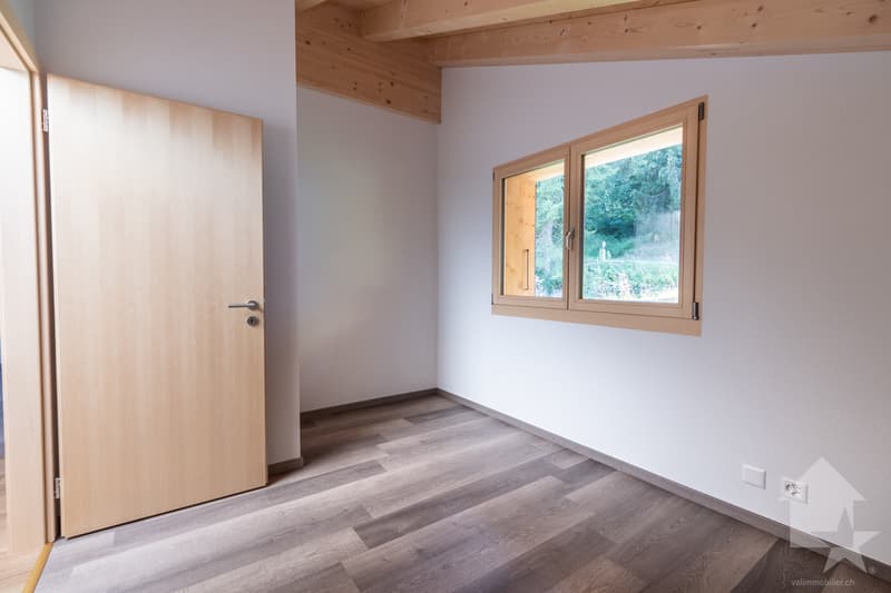 Chambre 3