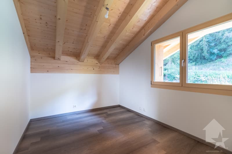 Chambre 2