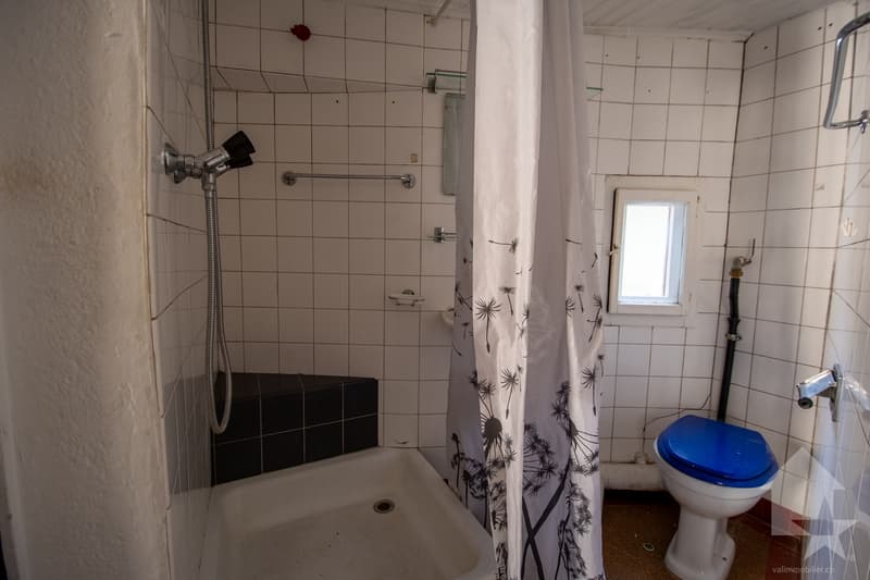 Immeuble à rénover de 3 appartements au coeur de Martigny (7)