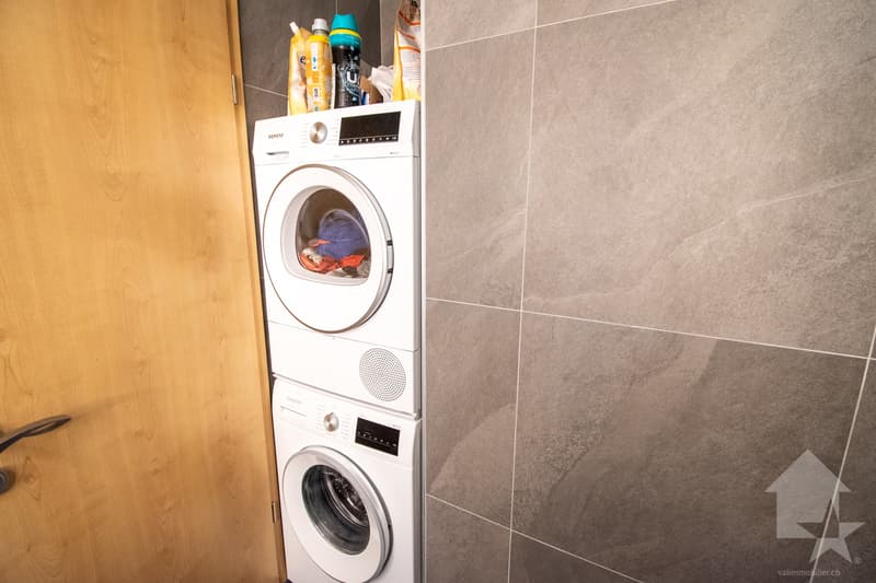 Monthey, superbe appartement de 5.5 pcs (13)