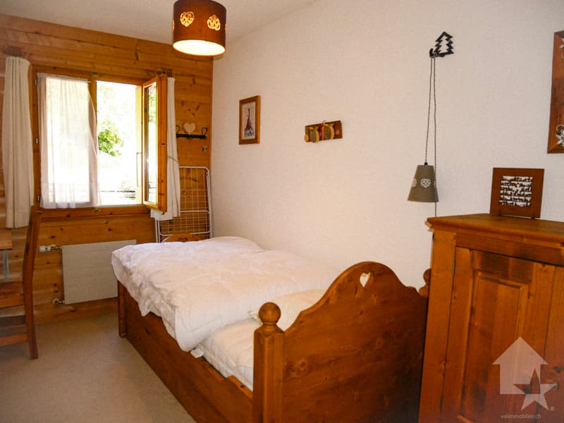 Chambre 3