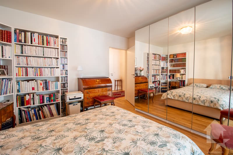Appartement de 62 m² pour investissement avec locataire à long terme (11)