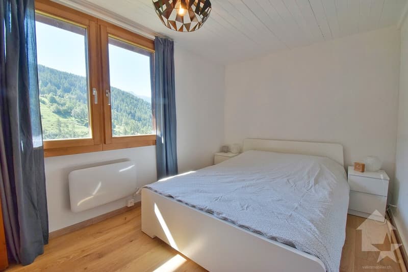 Magnifique appartement de 3.5 pièces complètement rénové en 2024 (5)