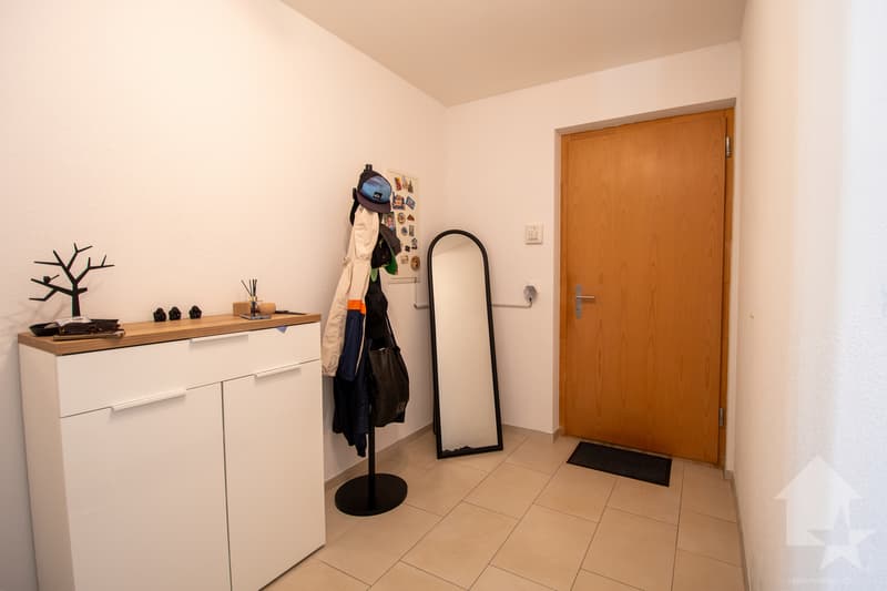 Spacieux appartement de 120 m2 habitable de 4,5 pièces (7)