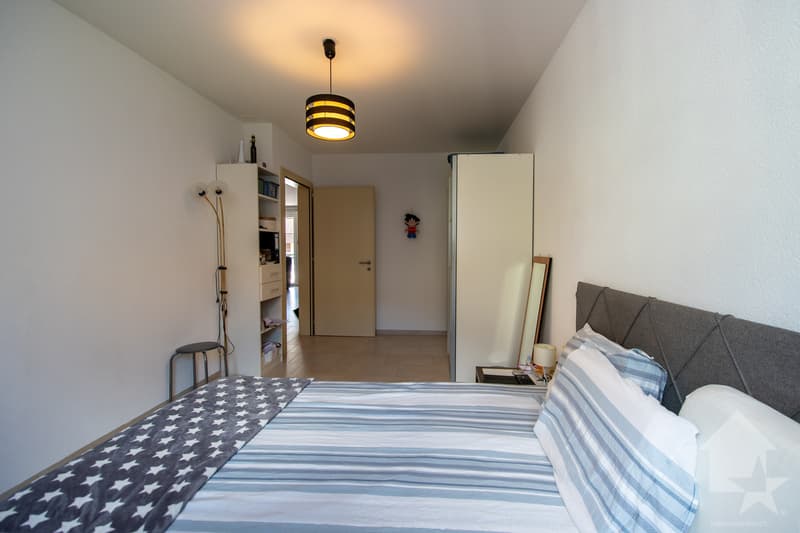 Spacieux appartement de 120 m2 habitable de 4,5 pièces (9)